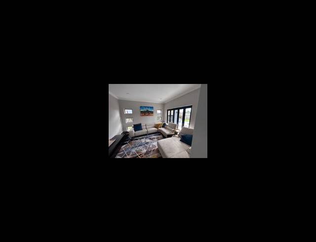 4 BEDROOM PROPERTY TO RENT IN SIX FOUNTAINS RESIDENTIAL ESTATE